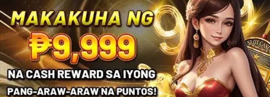 999jili Cover Image