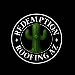 Redemption Roofing AZ Profile Picture