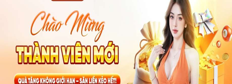 Nền tảng Giải trí Trực tuyến QPEN88 Cover Image