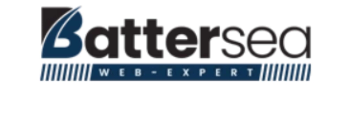 Battersea Web Expert Cover Image