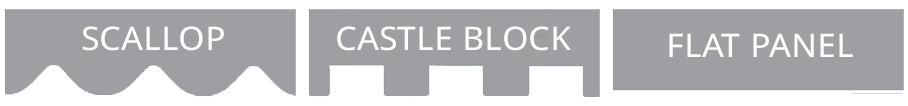 Commercial Retractable Awnings | Awning in a Box