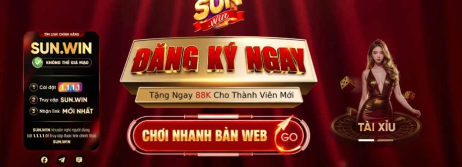 Sunwin 2acom Cover Image