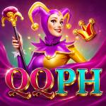qqph ph Profile Picture