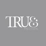 True Medispa Profile Picture