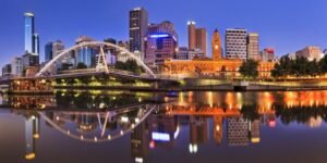 Find Office Details for Airlines Worldwide – OfficesDetails