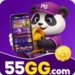55ggapp org Profile Picture