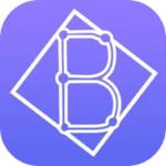 BEN BET Profile Picture