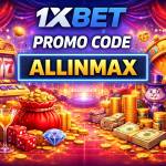 xbetbe stcode Profile Picture