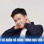 CEO 8XBET Profile Picture