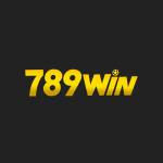 Nhà cái 789WIN Profile Picture