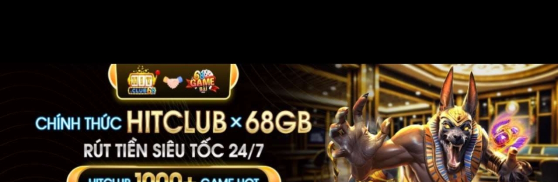 Nhà cái HITCLUB Cover Image
