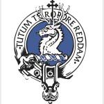 Crawford Construction Profile Picture
