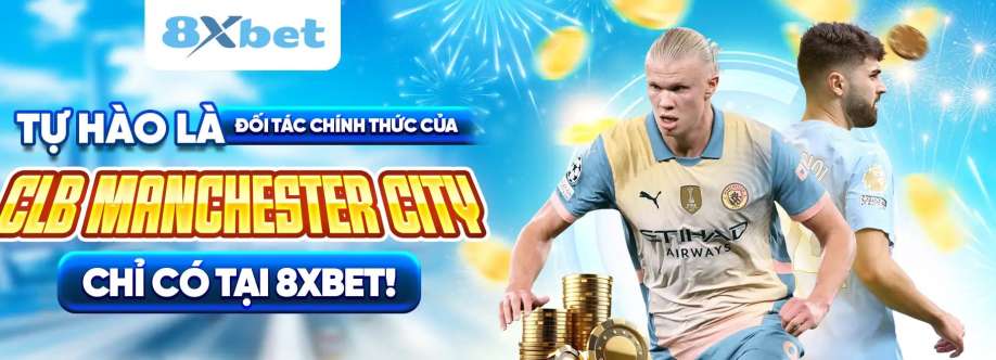 My8xbet Com Cover Image