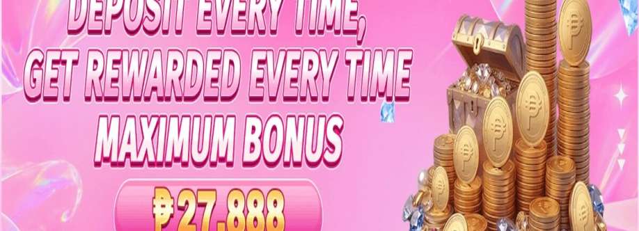 tttjlbangladesh official Cover Image