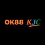ok88 biz Profile Picture