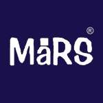 MaRS BIM Solutions Profile Picture