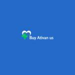 Buy Ativan Us Profile Picture