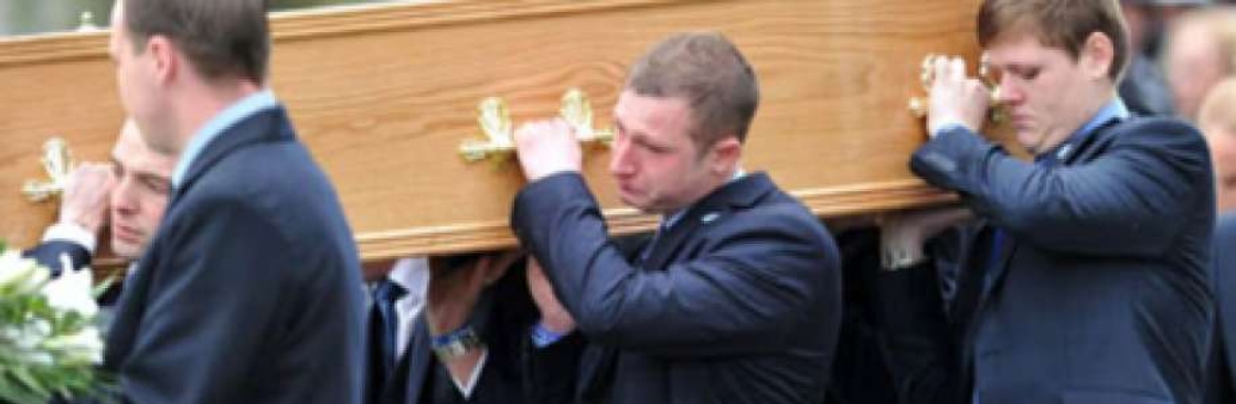 Sydney Direct Cremation Cover Image