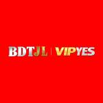 BDTJL app Profile Picture