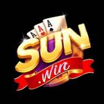 Trangchu Sunwin Profile Picture