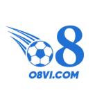 O8 Viet Nam Profile Picture