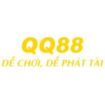 QQ88xyz Com Profile Picture