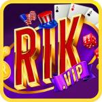Rikvip Link Tải Game Rikvip Chính Thức Profile Picture