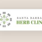 Santa Barbara Herb Profile Picture