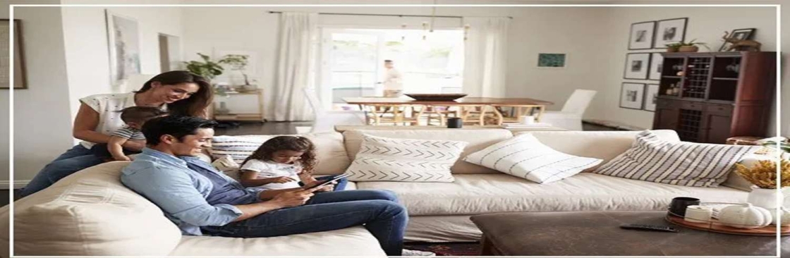 Finelawoffices Cover Image