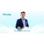Trần Anh Tuấn Profile Picture