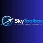 Sky Tool Box Profile Picture