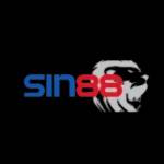 Trang Chủ Sin88 Profile Picture