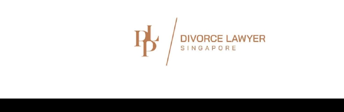 Divorce Lawyer Singapore Cover Image