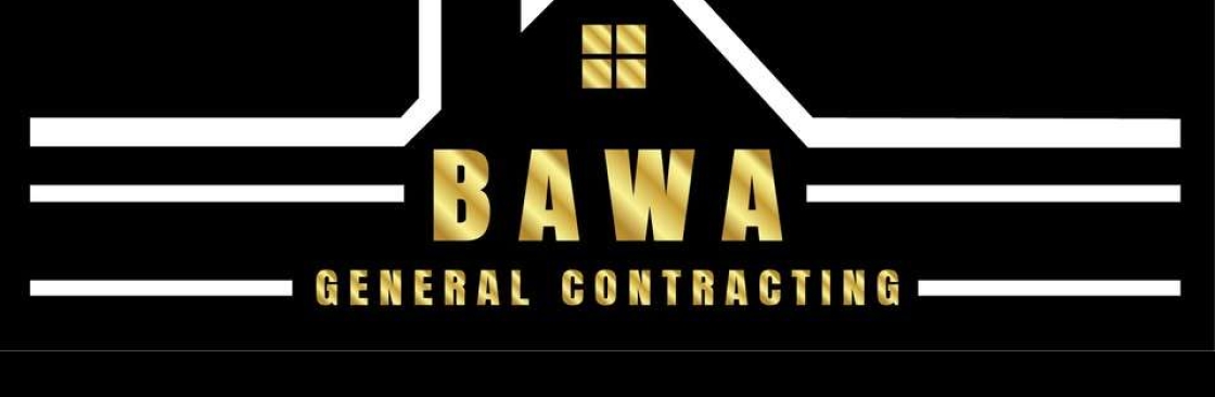 Bawa General Contracting LLC Cover Image