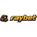 RAYBET Profile Picture