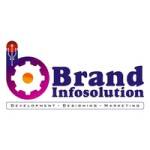 Brand Infosolution Profile Picture