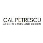 Cal Petrescu Architecture Design Profile Picture