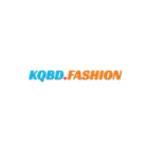 Kqbd fashion Profile Picture