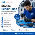 Mobile Bazar Profile Picture
