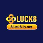 8Luck8 innet Profile Picture