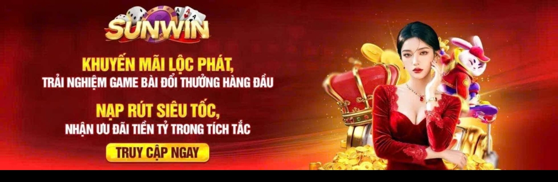 Cổng Game Sunwin Cover Image