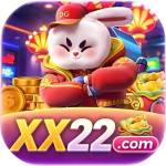 xx22 org Profile Picture