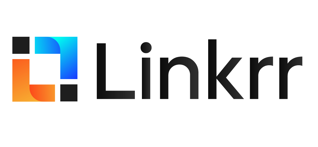 diadesigns1 - Linkrr