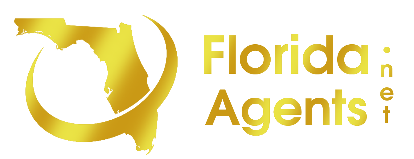 Virtual Office to rent in Florida for LLCs | Florida Agents