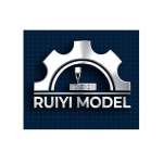 Ruiyi IndustrialManufacturer Profile Picture