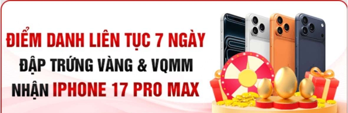 TR88 nhà cái Cover Image