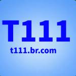 gamet111betcom net Profile Picture