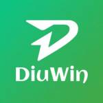 Diuwin Profile Picture