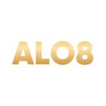 Alo8 Jpncom Profile Picture