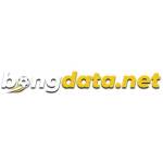 Bongdata Profile Picture